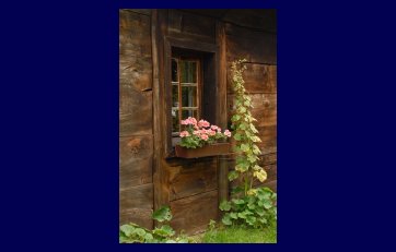 Wielkopolski Etnographical Park