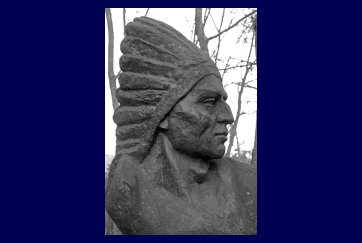 Arkady Fiedler Museum