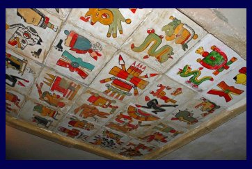 Arkady Fiedler Museum