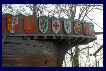 Arkady Fiedler Museum