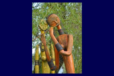 Arkady Fiedler Museum