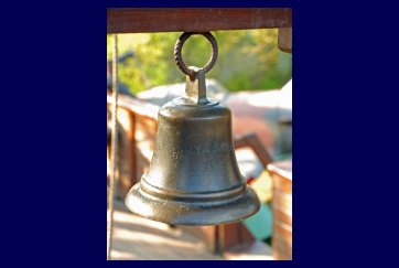 Arkady Fiedler Museum