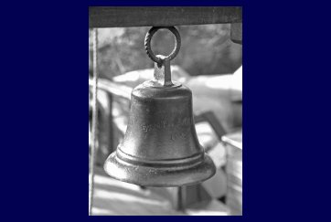 Arkady Fiedler Museum