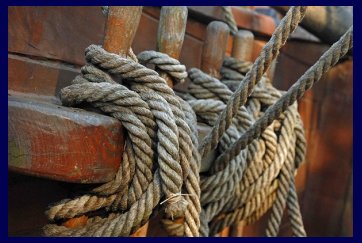 Arkady Fiedler Museum