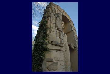 Arkady Fiedler Museum