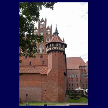 Malbork